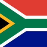 afrique du sud